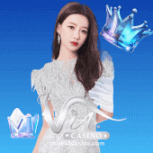 Silid ng Laro Slot Game